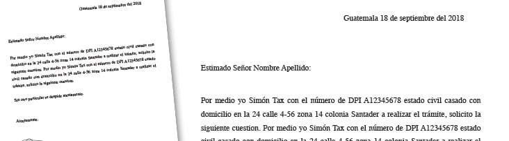 Autorización de Cartas de Ingreso a Zona Primaria - Portal SAT