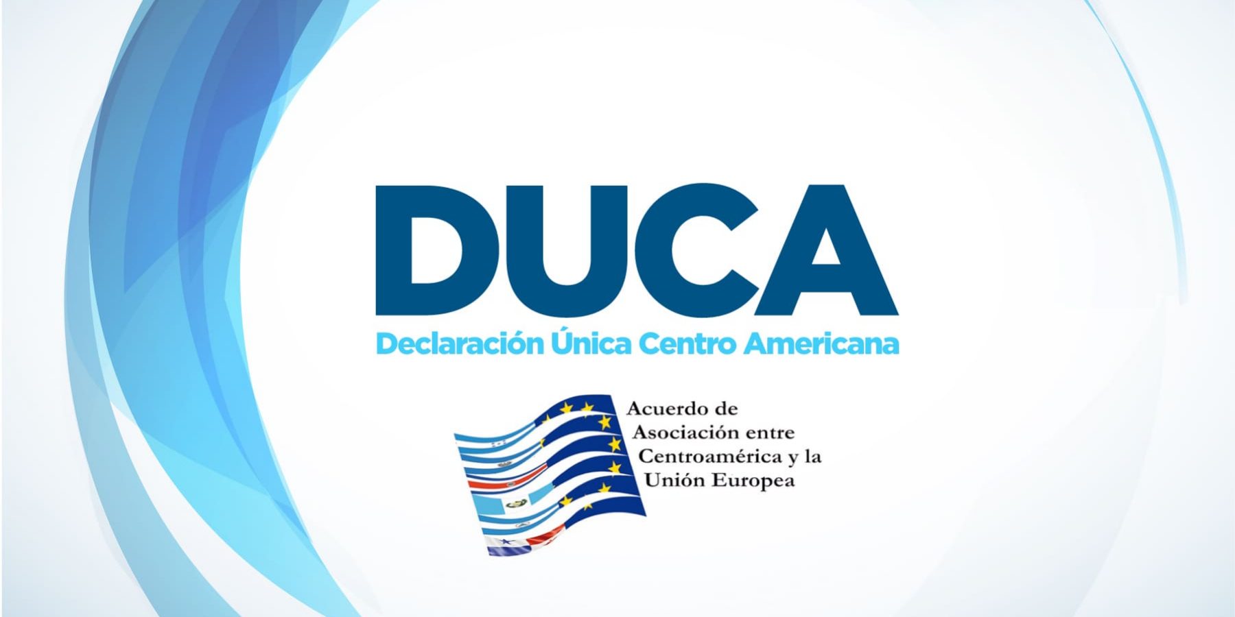 Implementacion de DUCA