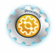 Procesos