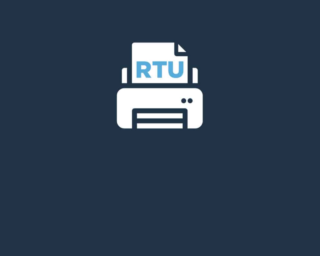 Superintendency of Tax Administration SAT