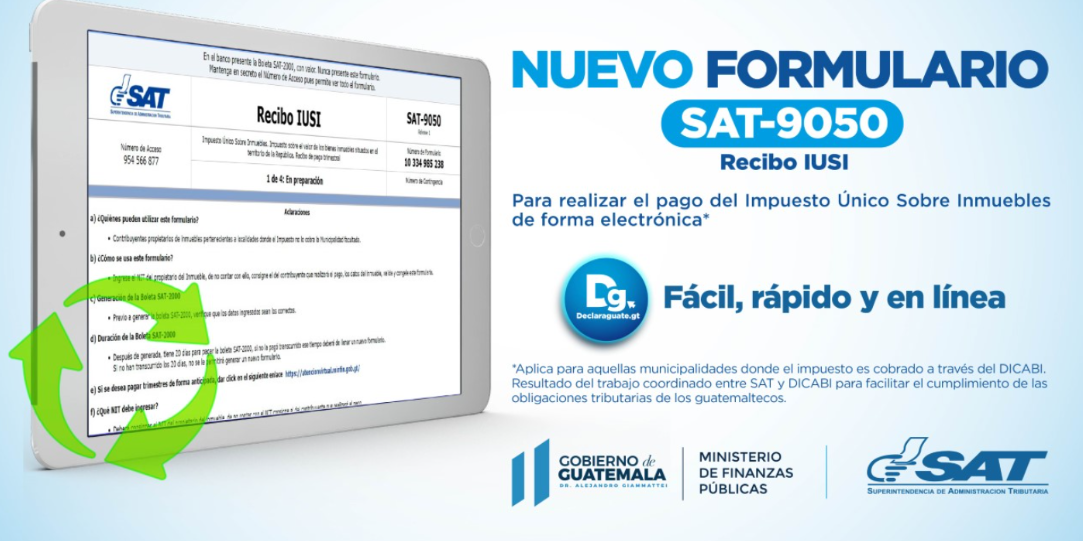 Portal Sat Noticias 0307