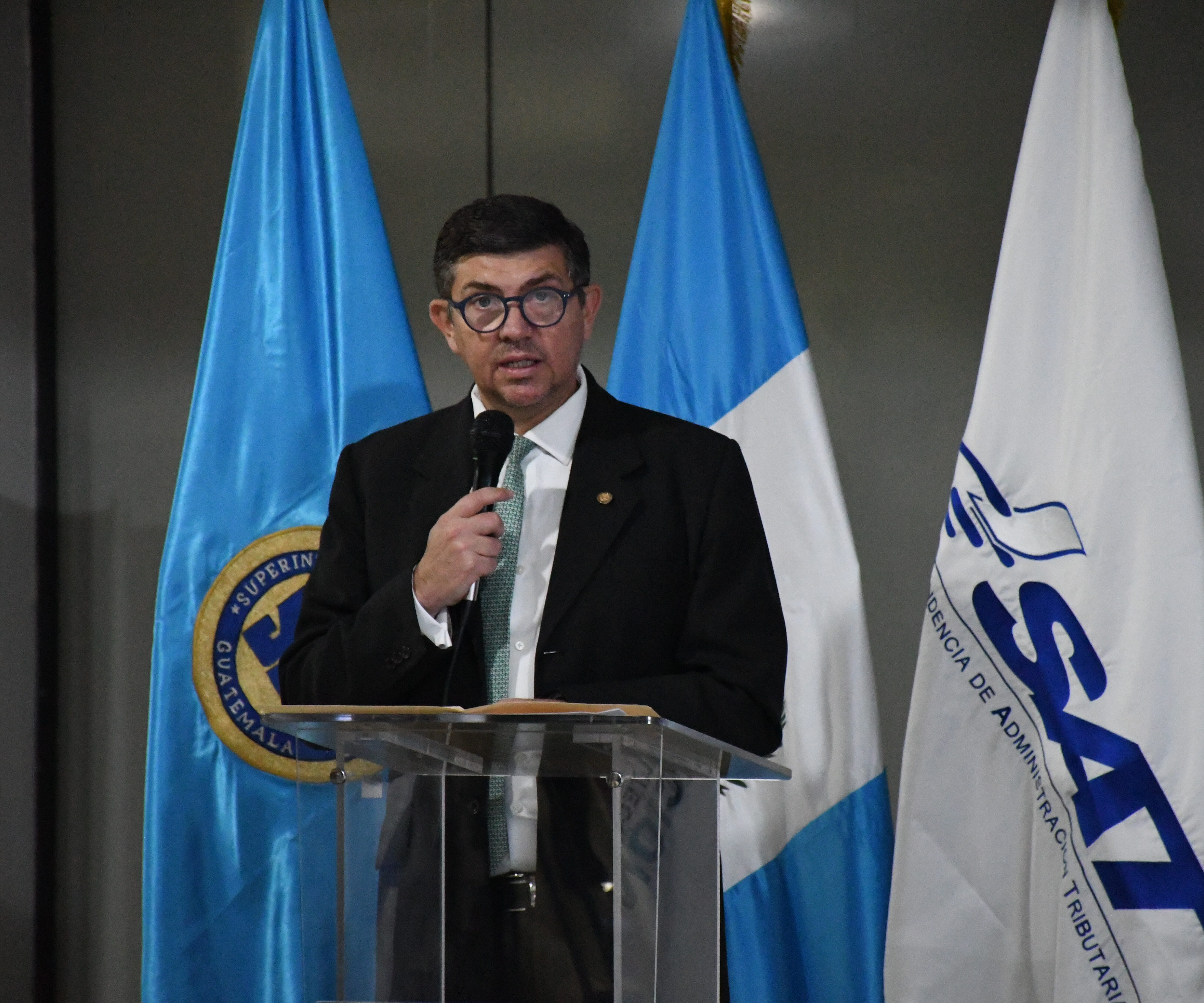 Presentan Declaraci N De Viajero Electr Nica Para Facilitar Ingreso De   DSC 9714 4454x3712 